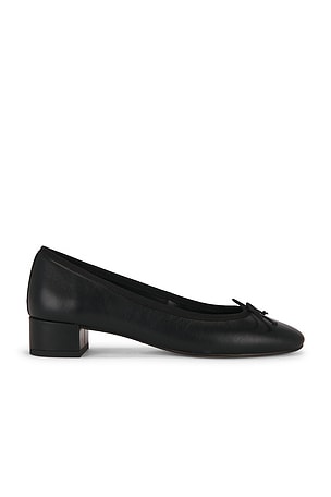 ESCARPINS MADDI BALLET Tony Bianco