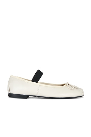 ZAPATO PLANO CASPIAN  Tony Bianco