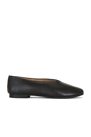 Cuba Ballet Flat Tony Bianco