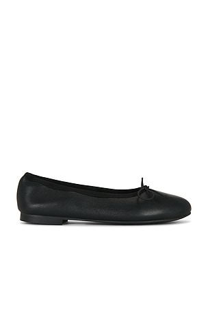 Chelsea Flat Tony Bianco
