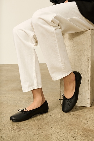 Chelsea Flat Tony Bianco