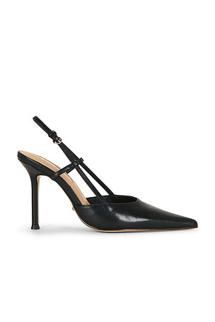 Nesta Slingback Pump Tony Bianco