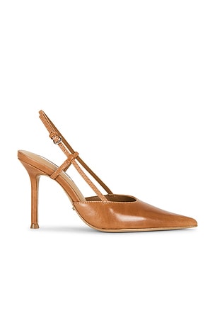 Nesta Slingback Pump Tony Bianco
