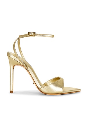 Molly Sandal Tony Bianco