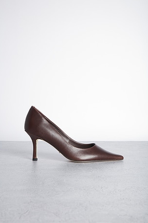 Stevie Pump Tony Bianco