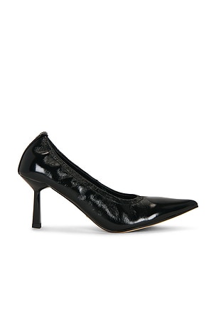 Baker Pump Tony Bianco