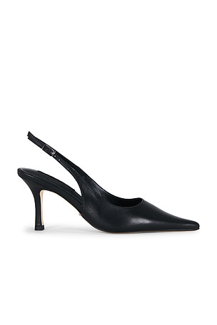 Samar Slingback Pump Tony Bianco