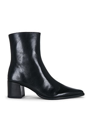 Eva Boot Tony Bianco