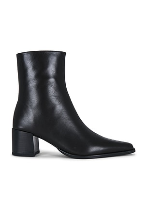 Eva Boot Tony Bianco