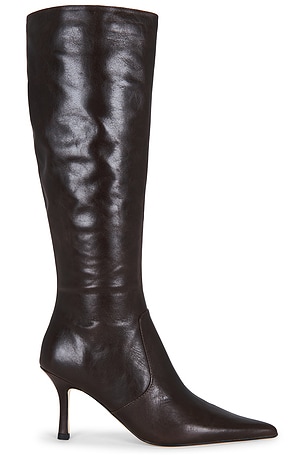 Shaq Boot Tony Bianco