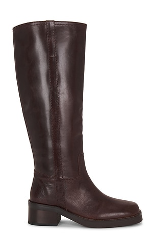 Toronto Boot Tony Bianco
