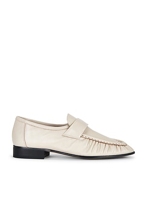 Gatsby Loafer Tony Bianco