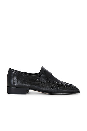 Gatsby Loafer Tony Bianco