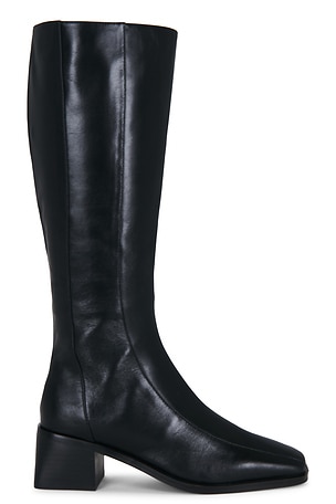 Raye Boot Tony Bianco