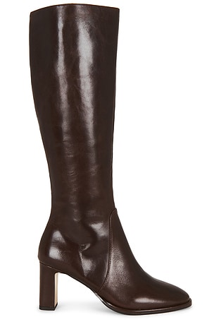 Glam Boot Tony Bianco