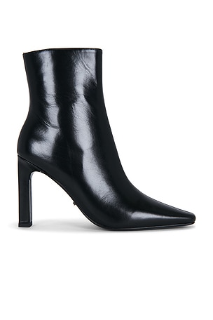Prance Boot Tony Bianco