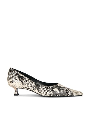 Cameo Pump Tony Bianco