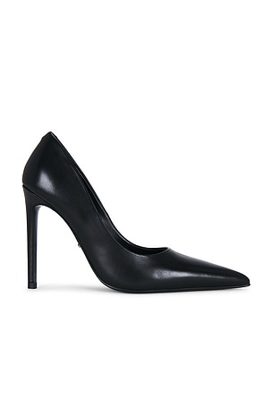 Envy Sandal Tony Bianco