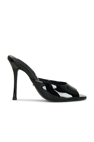 Sandra Mule Tony Bianco