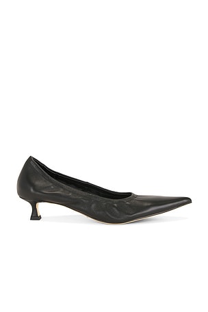 Costa Pump Tony Bianco