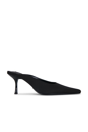 Dazie Sandal Tony Bianco