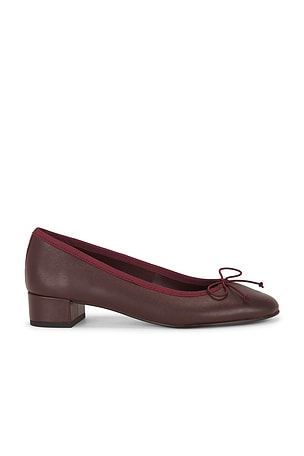 Maddi Pump Tony Bianco