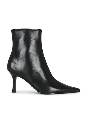 Sweetie Boot Tony Bianco