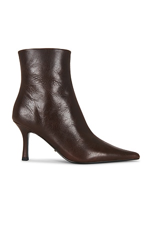 Sweetie Boot Tony Bianco