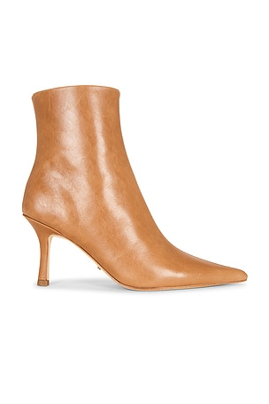 Sweetie Boot Tony Bianco