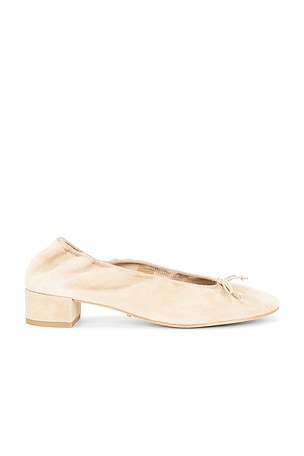 Moma Pump Tony Bianco