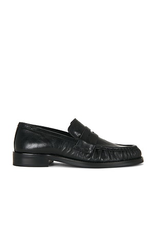 Libby Loafer Tony Bianco