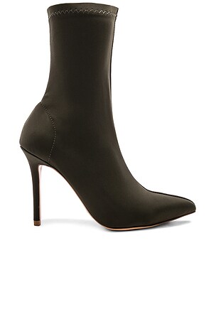 Exclusive X REVOLVE Davis Boot Tony Bianco