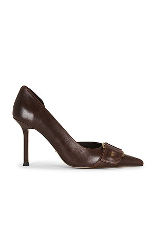 Nexa Pump Tony Bianco