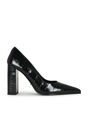 Fifi Pump Tony Bianco