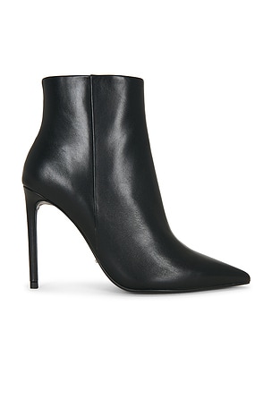 Amar Boot Tony Bianco