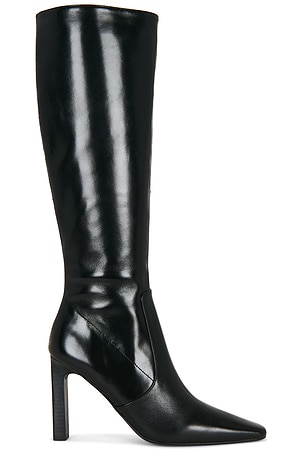 Porsha Boot Tony Bianco
