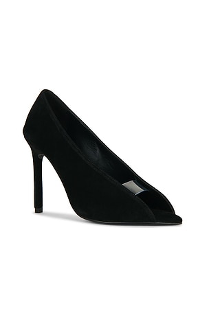 Matrix Pump Tony Bianco