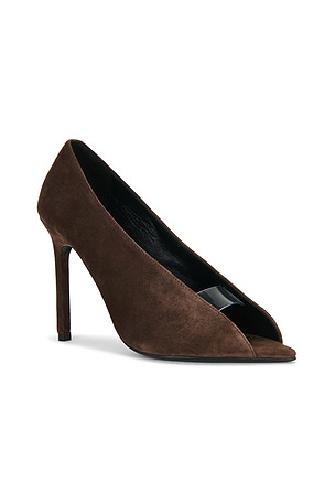 Matrix Pump Tony Bianco