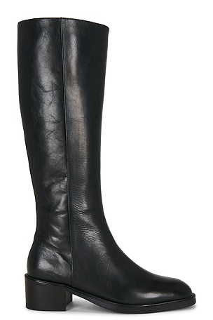 Jackson Boot Tony Bianco