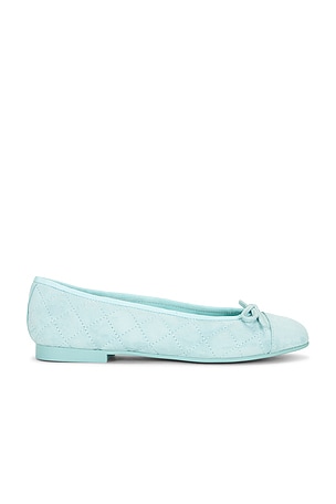 Roxie Flat Tony Bianco