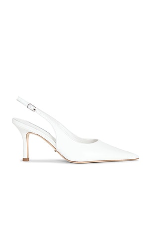 Samar Slingback Pump Tony Bianco