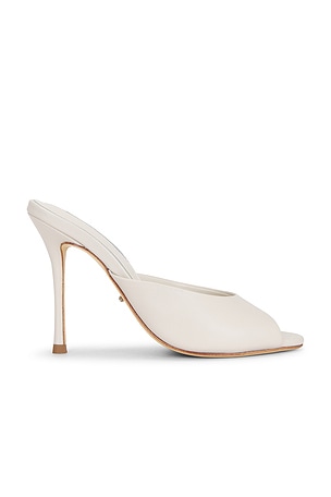 Sandra Mule Tony Bianco
