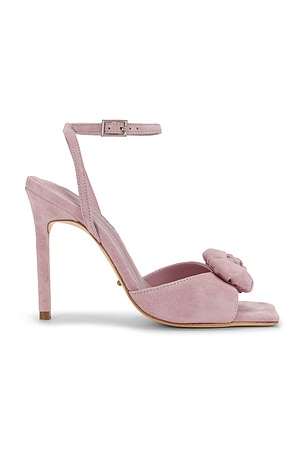 Jayde Sandal Tony Bianco