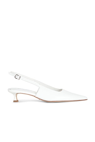 Crush Slingback Pump Tony Bianco