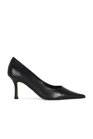 Stevie Pump Tony Bianco