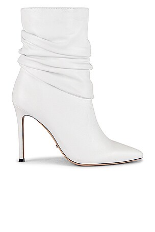 Lane Boot Tony Bianco