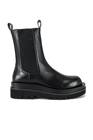 靴 TONY BIANCO Tony Bianco Phoenix boots Worn maybe 6 times but | Depop
