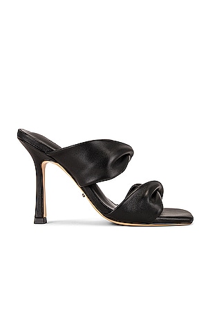 Felipe Mule Tony Bianco