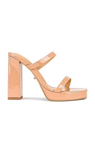 Dynasty Sandal Tony Bianco