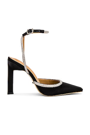 Emery Heel Tony Bianco